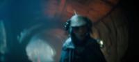 Click to watch 'Title not available.' (popup) The Dark Crystal Age Of Resistance